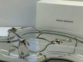 Picture of Gentle Monster Sunglasses _SKUfw65129320fw